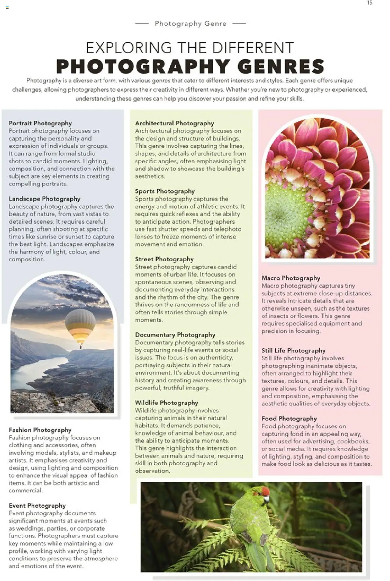 Harvey Norman catalogue from 14.04.2025 | Page: 15