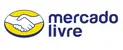 Logotipo Mercado Livre na categoria Eletrônicos