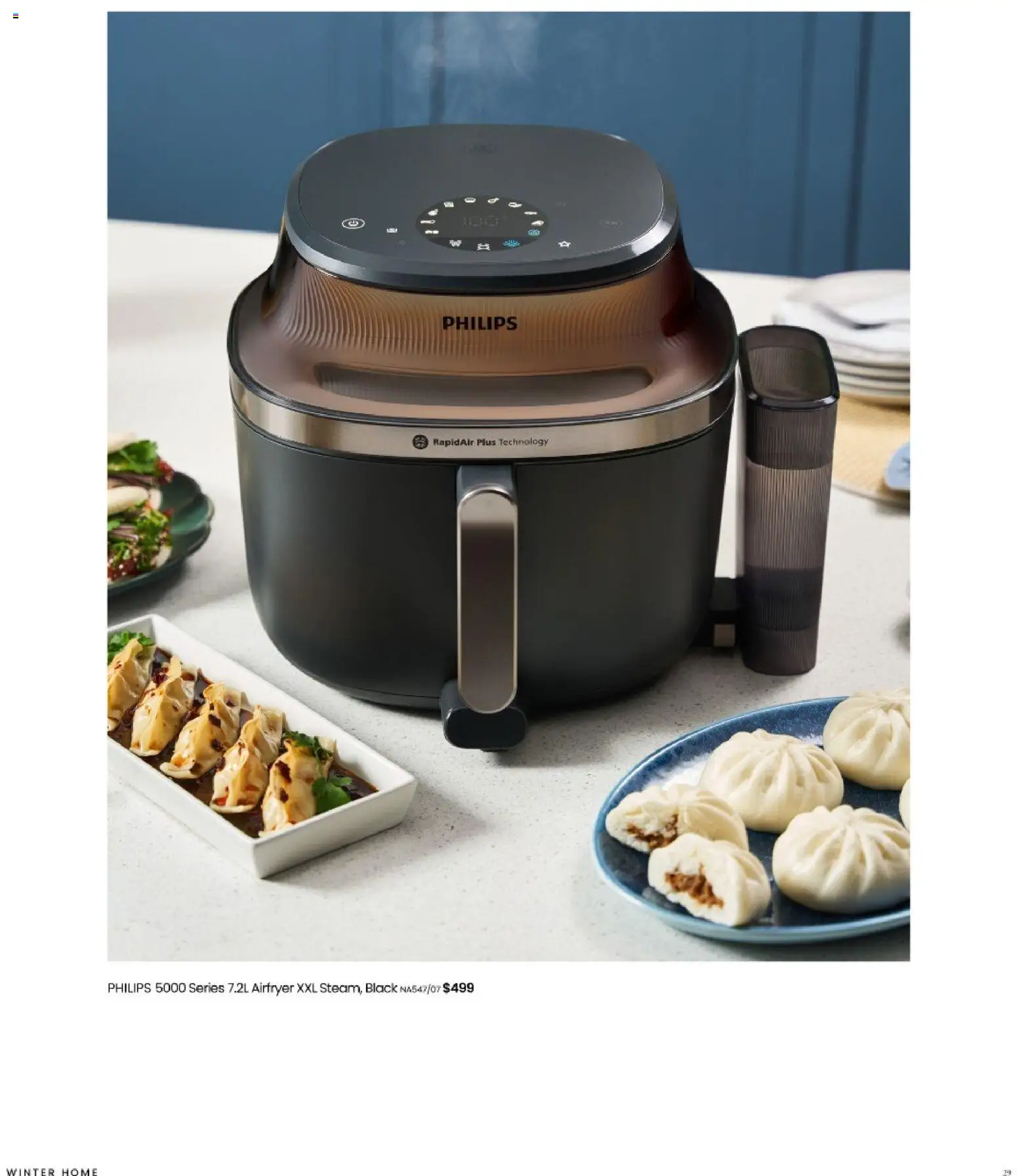 Myer catalogue - valid from 28.04.2026 | Page: 29