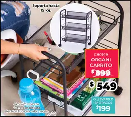 Nuevas ofertas de Colchas Concord válidas en toda la República Mexicana desde el 18.07.2025. ¡Encuentra las mejores ofertas en Colchas Concord - Catálogo Home! | Página: 215 | Productos: Pintura