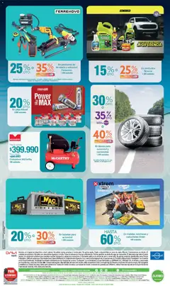 Jumbo catálogo -  Vista previa de la revista de la tienda Jumbo valido desde el 25.03.2026 | Página: 24