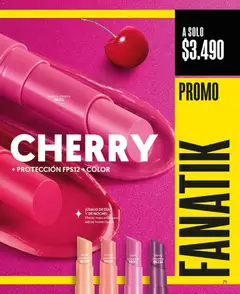 CyZone - Catálogo C17  -  Vista previa de la revista de la tienda CyZone valido desde el 14.10.2025 | Página: 71 | Productos: Mascarilla