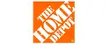 Logo de Home Depot -