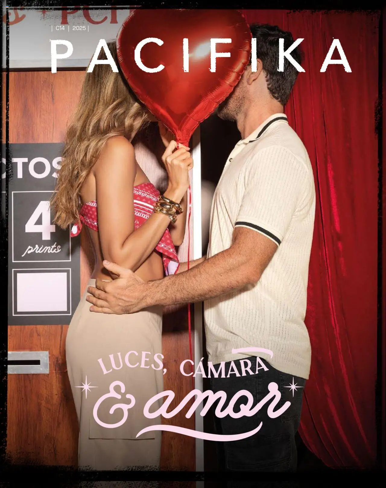 Pacifika revista - valida desde el 01.08.2025 | Página: 2 | Productos: Cámara