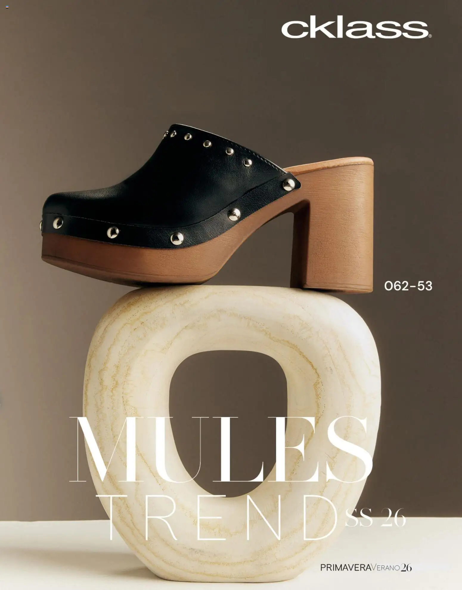 Nuevas ofertas de Cklass válidas en toda la República Mexicana desde el 02.01.2026. ¡Encuentra las mejores ofertas en Cklass catálogo Lentes! | Página: 133