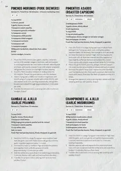 Preview of Supabarn The Barn Magazine - valid from 27.11.2025 | Page: 64