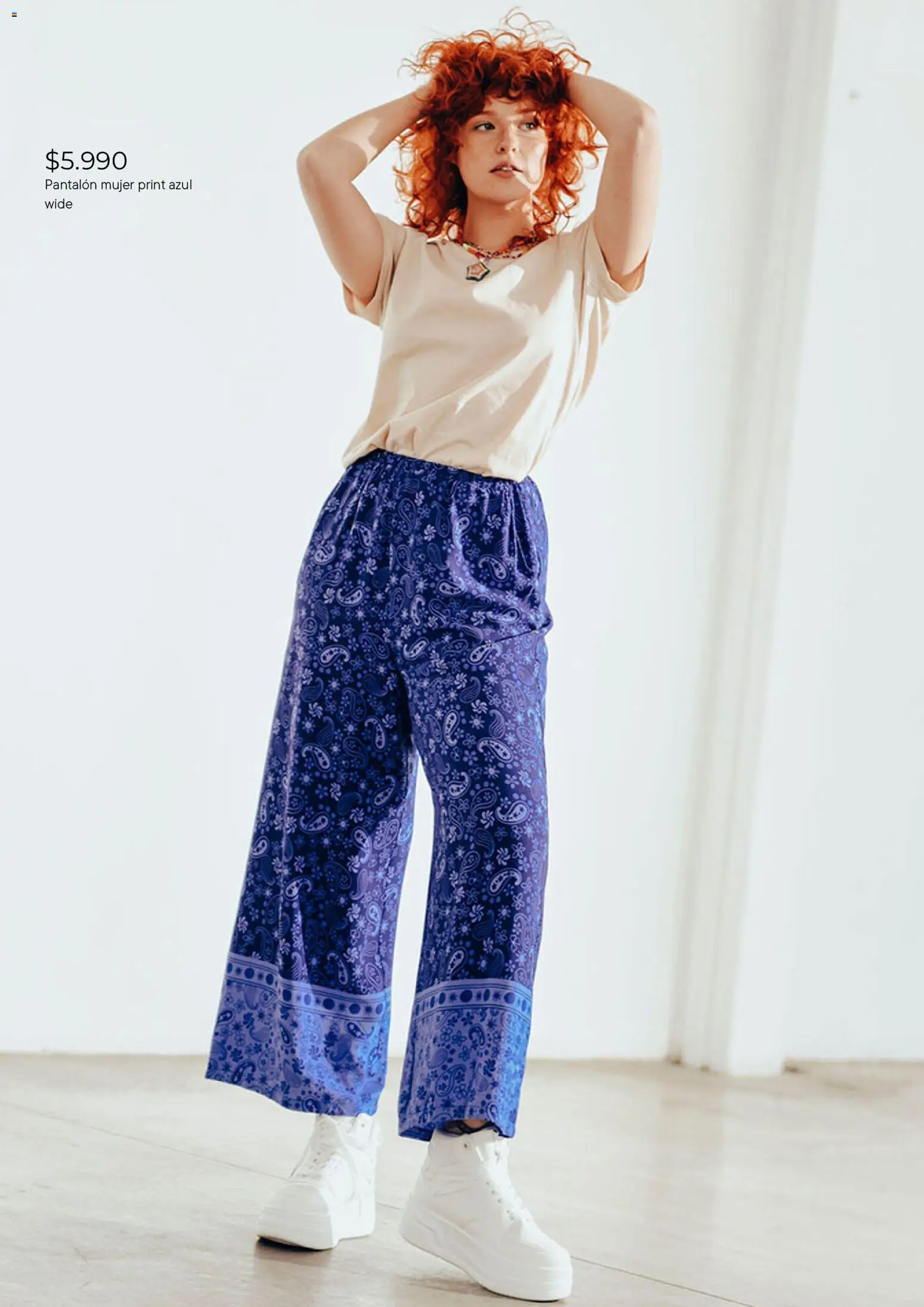 Tricot ofertas  │ válido desde el 01.01.2026 | Página: 11