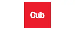 Cub Foods in category Supermarkets