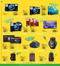 Lebes - Folheto - Pré-Visualização do folheto da loja Lebes, válido de 01.05.2026 | Página: 14