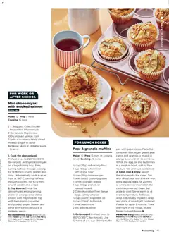 Preview of Coles February 2026 - valid from 05.02.2026 | Page: 41