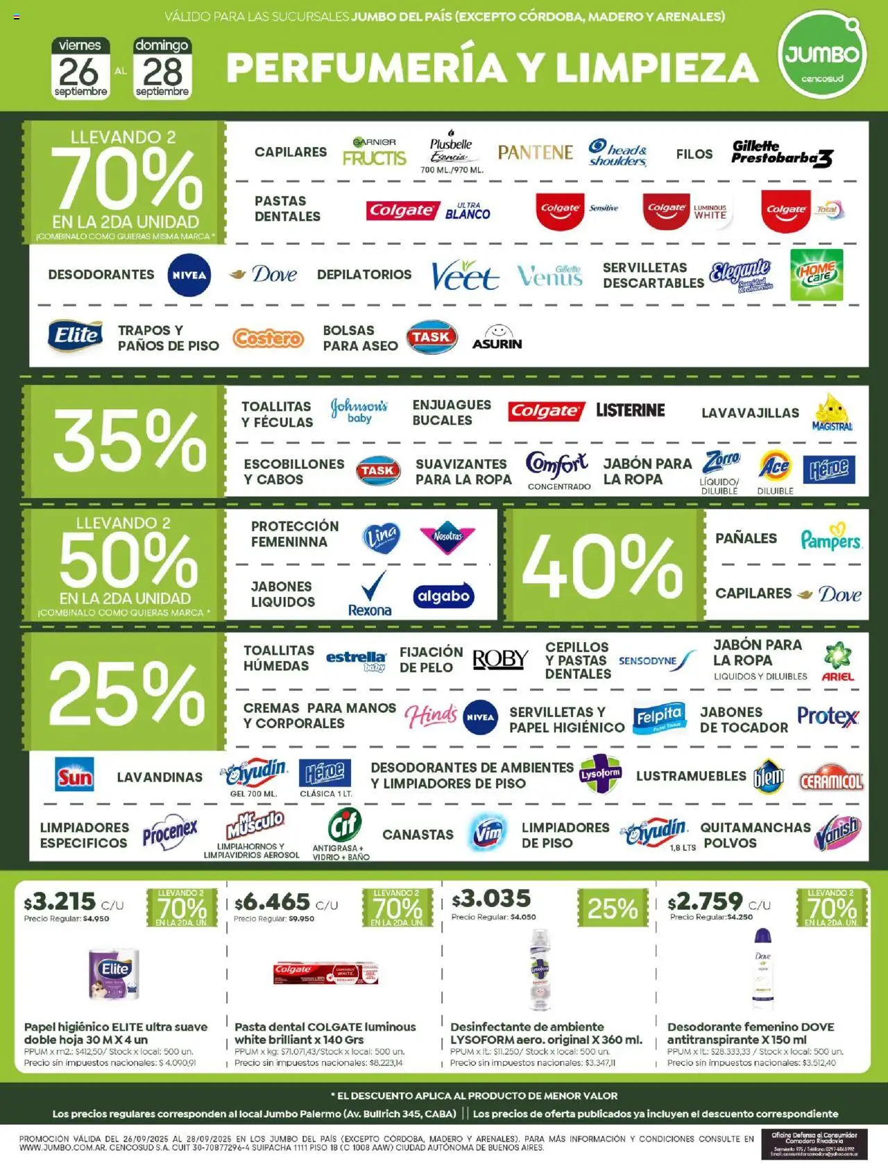 jumbo stuffed animals