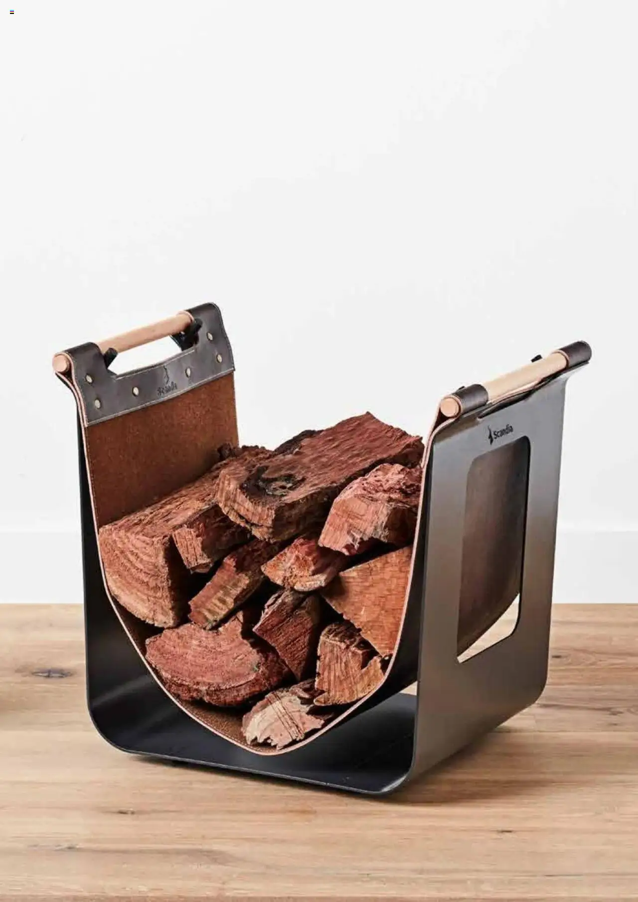 Bunnings Warehouse catalogue - valid from 31.03.2025 | Page: 51