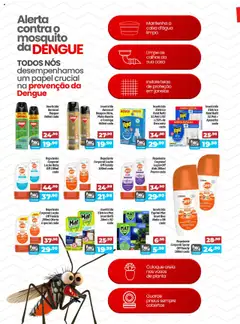 Big Compra - Ofertas Especial Dia das Crianças - Pré-Visualização do folheto da loja Big Compra, válido de 01.10.2025 | Página: 18