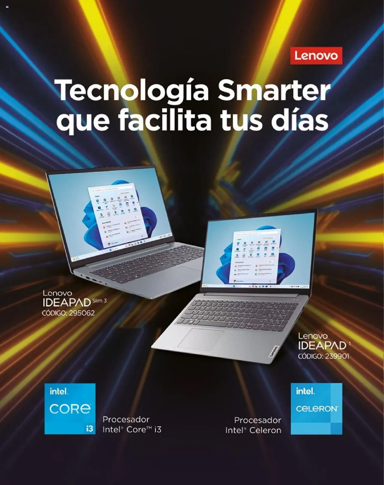Nuevas ofertas de Coppel válidas en toda la República Mexicana desde el 11.08.2025. ¡Encuentra las mejores ofertas en Coppel - Catálogo Celulares y Computación! | Página: 20