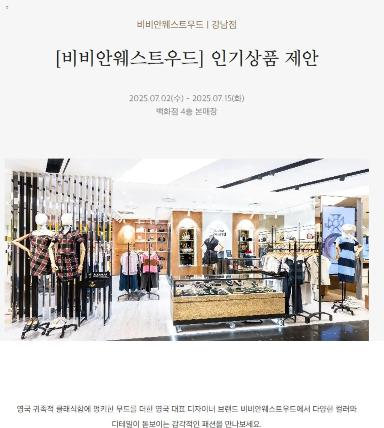  | 페이지: 1
