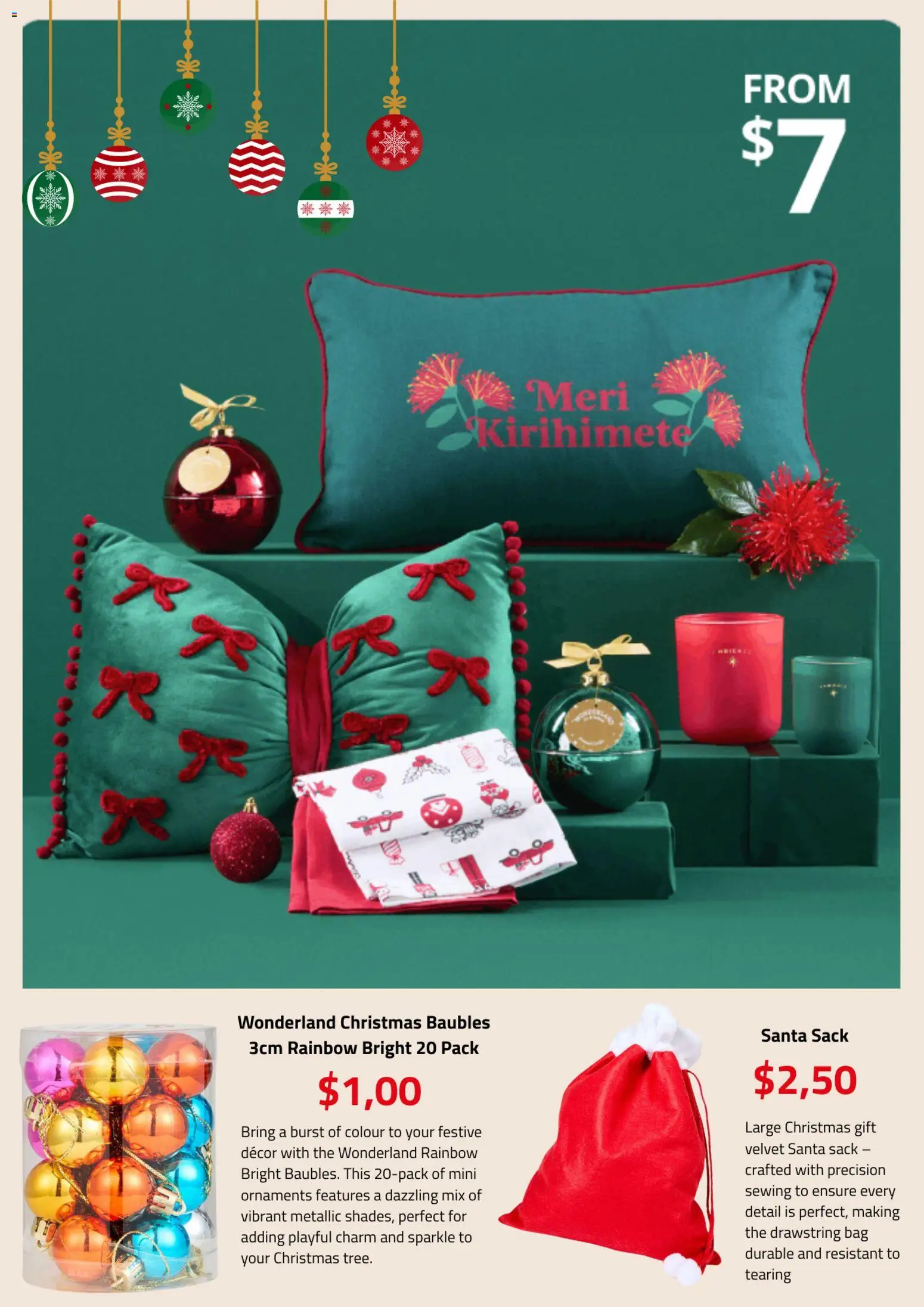 The Warehouse catalogue from 17.12.2025 | Page: 4