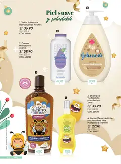 Vista previa de folleto Azzorti - Black Friday de la Azzorti válido desde 03.11.2025 | Página: 76