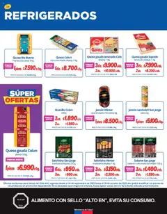 Alvi catálogo válido desde el 01.10.2025 | Página: 14