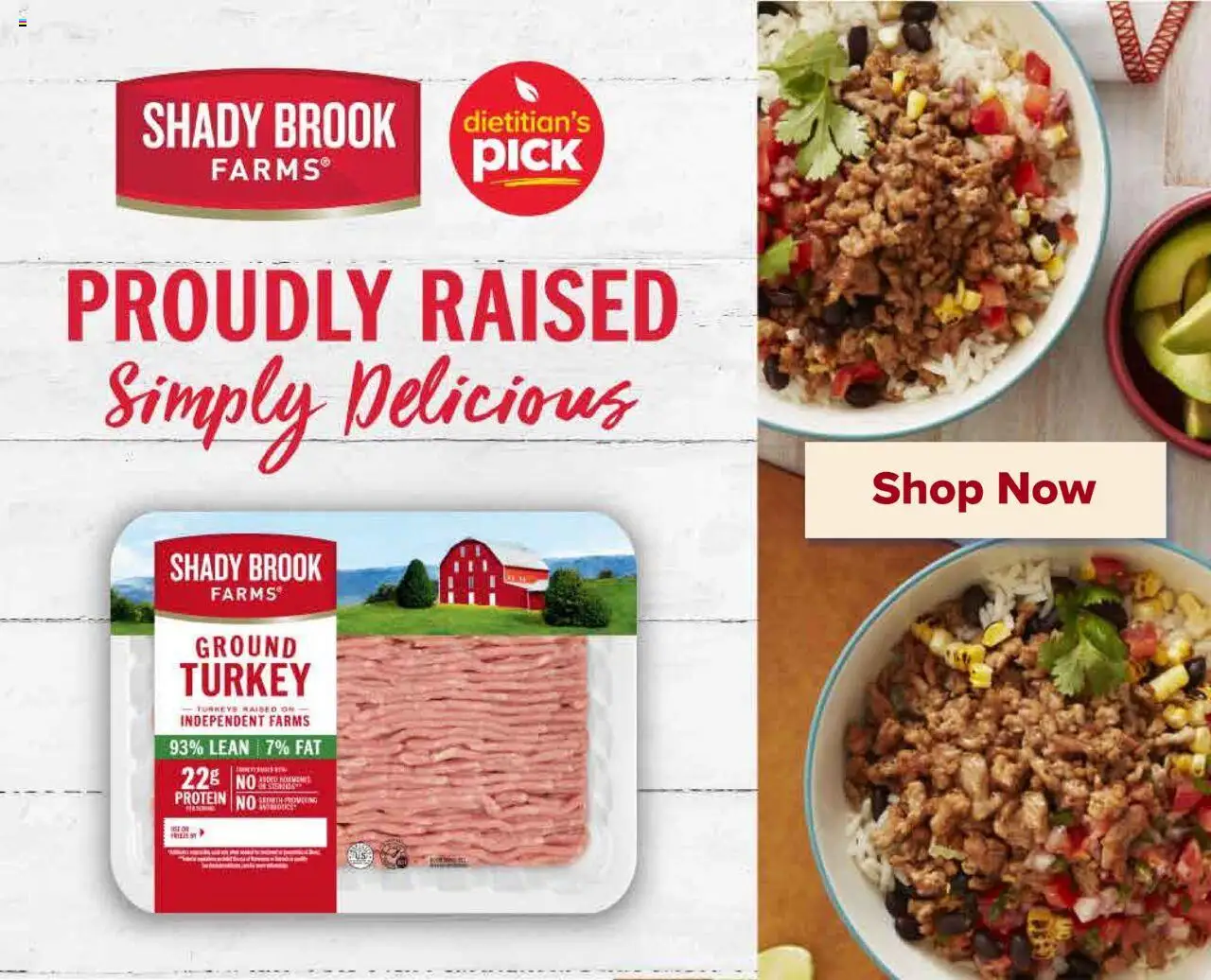 Giant Weekly Ad - valid from 08.08.2025 | Page: 12