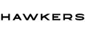 Logo de Hawkers en la sección Ropa, calzado y deporte