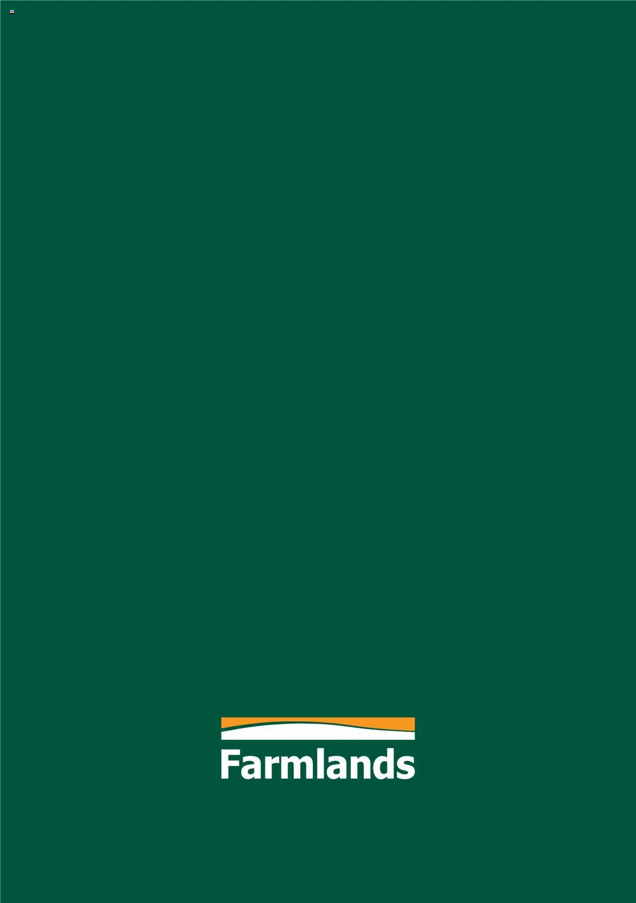 Farmlands catalogue from 14.05.2025 | Page: 56