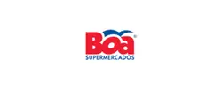 Boa Supermercados - Ofertas da semana