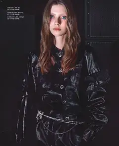  | 페이지: 174 | 상품: 벨트