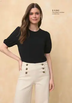 Falabella ofertas  válido desde el 01.01.2026 | Página: 12