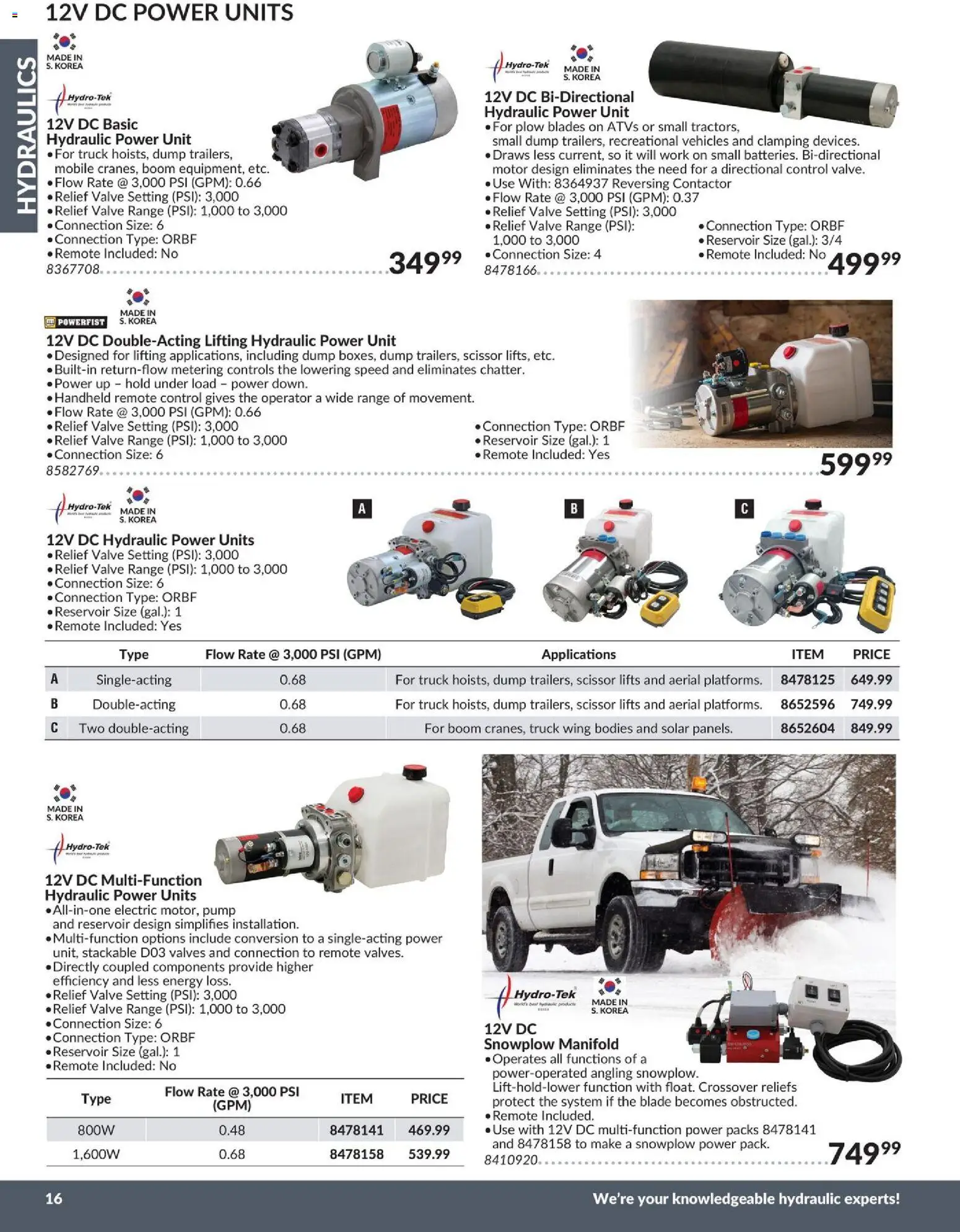 Princess Auto flyer valid from 21.04.2026 | Page: 17