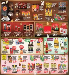 Supermercados Unidos - Ofertas da semana - Pré-Visualização do folheto da loja Supermercados Unidos, válido de 16.03.2026 | Página: 7