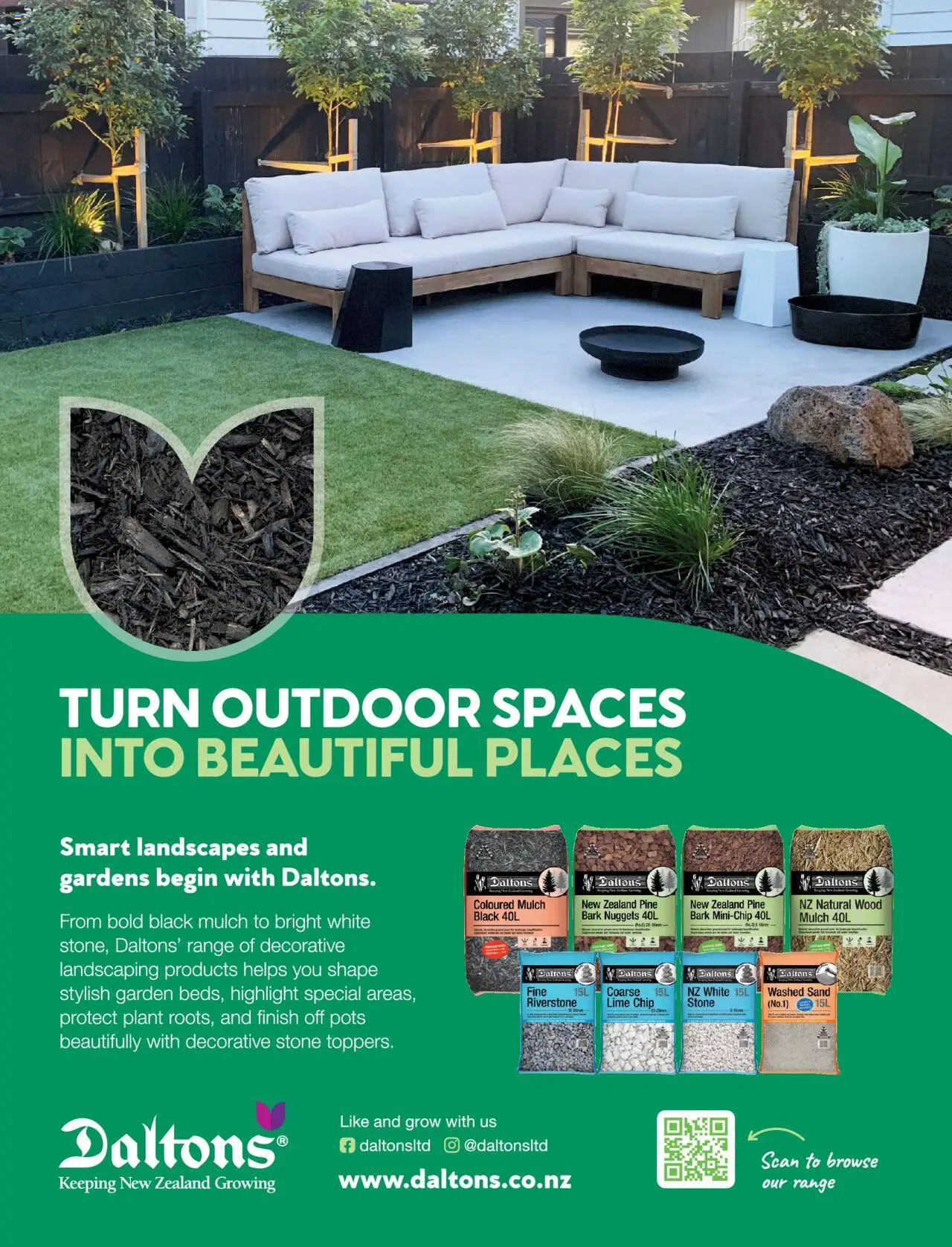 Bunnings Warehouse catalogue from 25.08.2025 | Page: 39