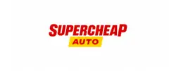 Logo Supercheap Auto