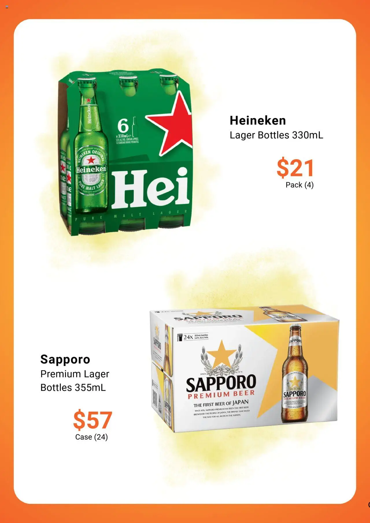 BWS catalogue - valid from 15.10.2025 | Page: 5