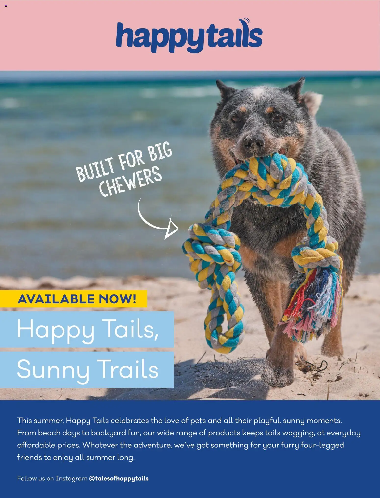 Bunnings Warehouse catalogue from 01.12.2025 | Page: 68