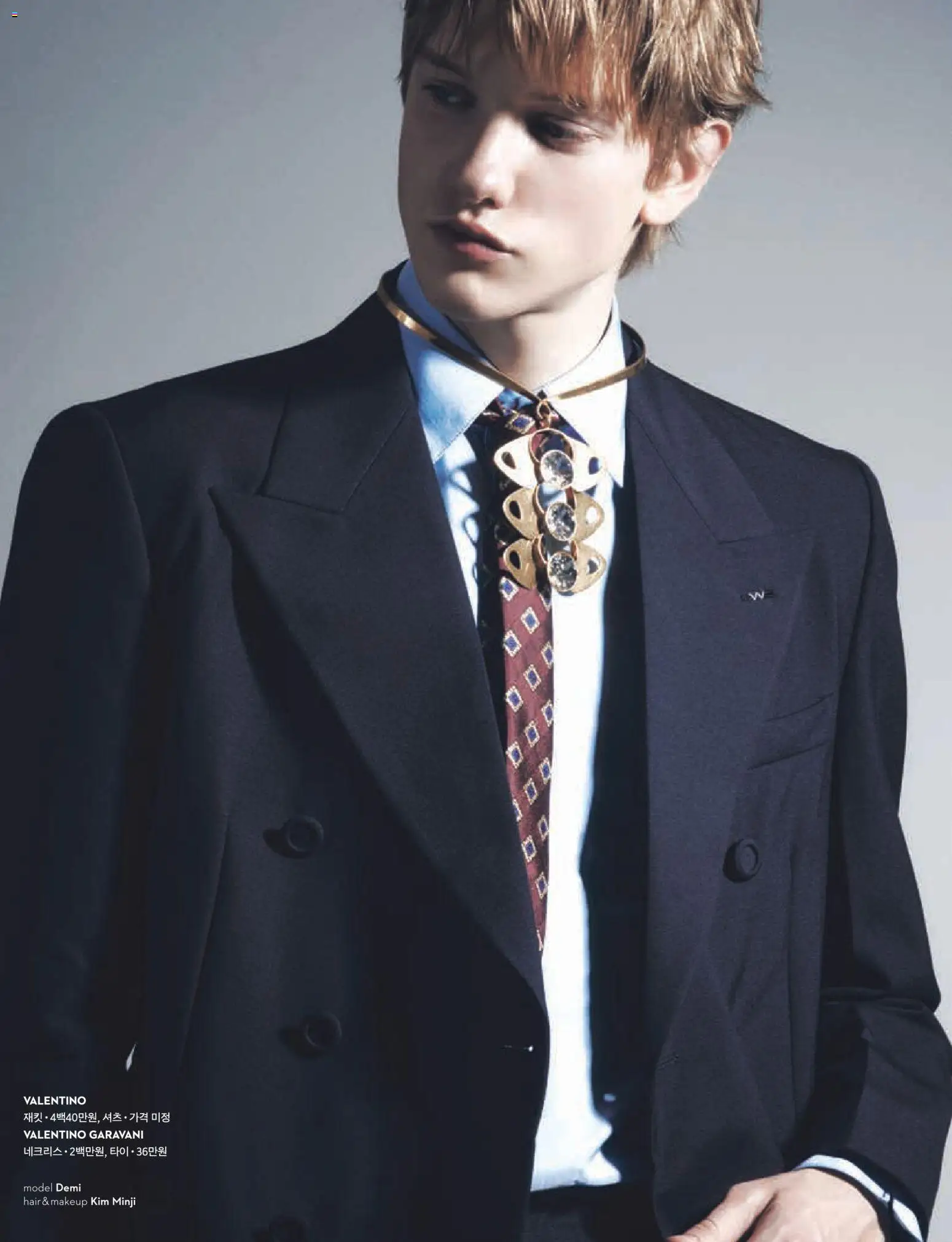  | 페이지: 102 | 상품: 셔츠