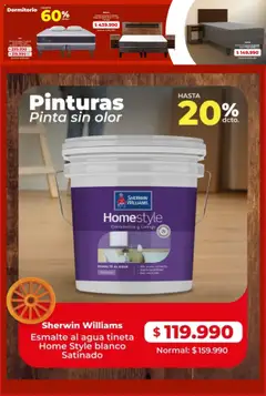 Easy ofertas  │ válido desde el 21.08.2025 | Página: 8 | Productos: Agua, Cama, Base