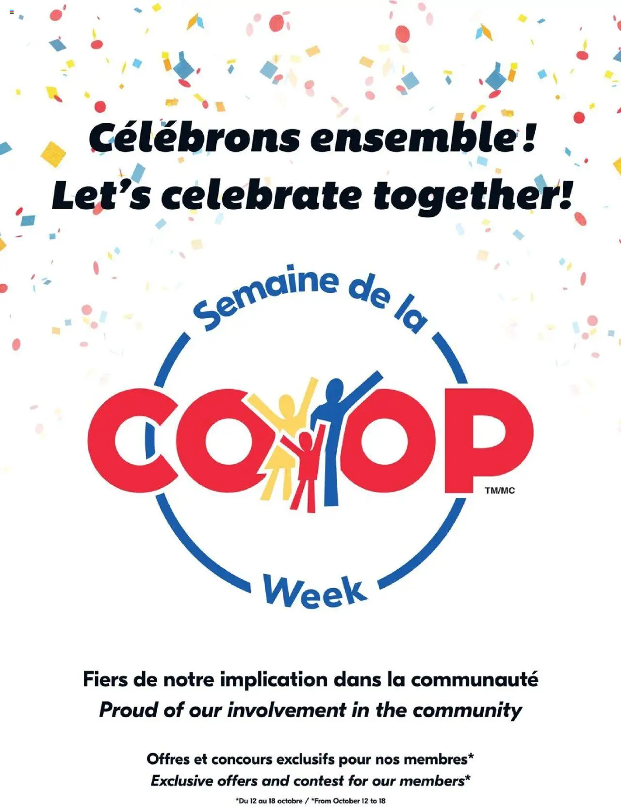 IGA flyer valid from 09.10.2025 | Page: 9