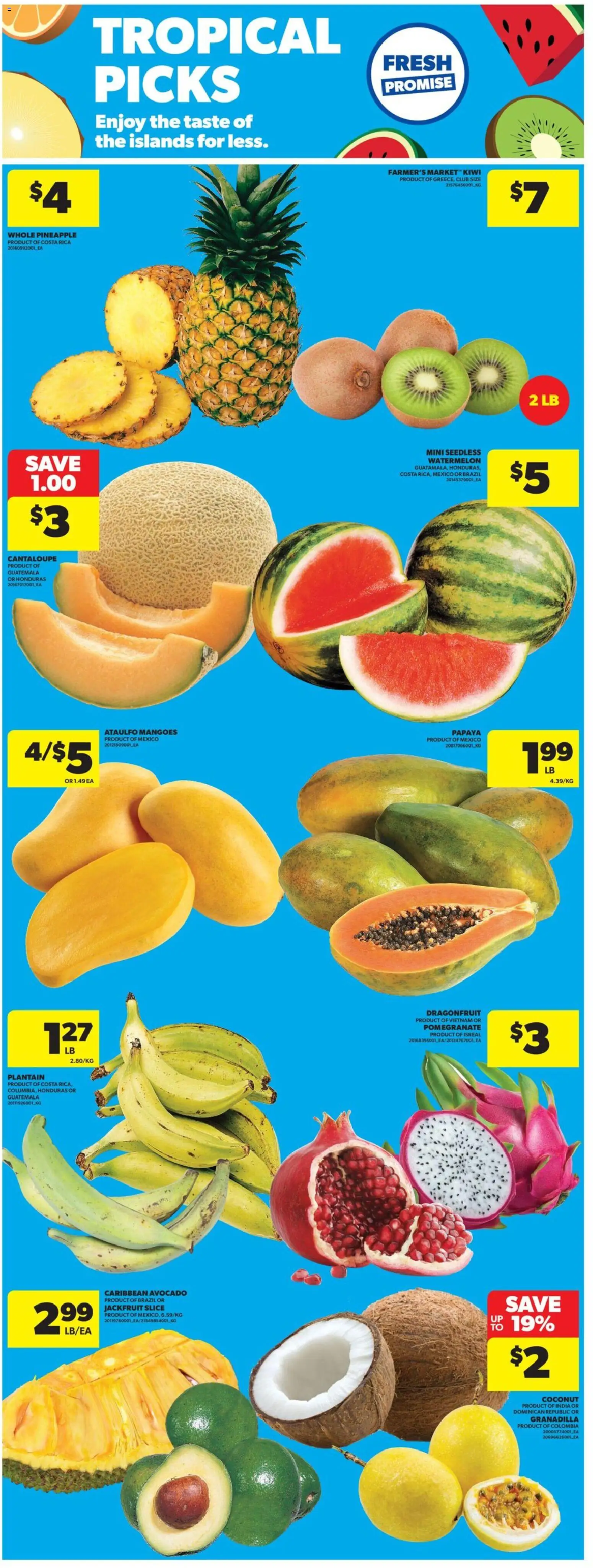 Real Canadian Superstore flyer valid from 26.02.2026 | Page: 6