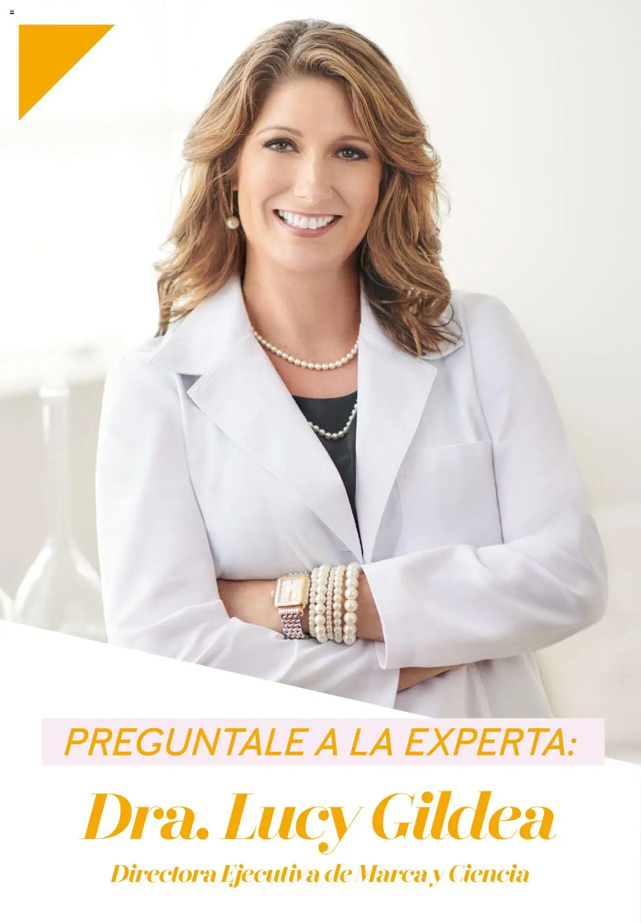 Mary Kay Protector Solar Mary Kay para rostro y cuerpo FPS 50+ │ válido desde el 06.08.2025 | Página: 20
