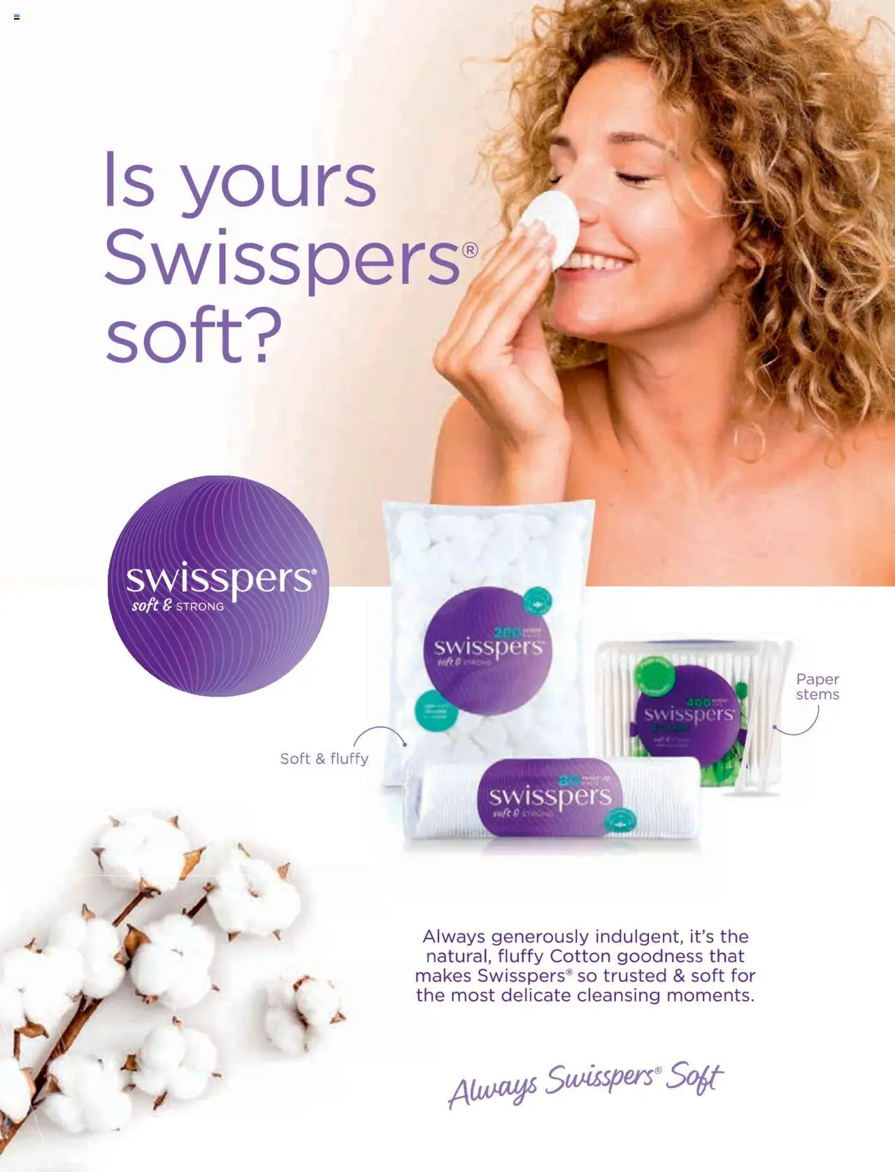 Coles catalogue - valid from 07.10.2024 | Page: 8