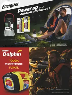 Preview of Catalogue Bunnings Warehouse March - valid from 01.03.2026 | Page: 9 | Products: Pc