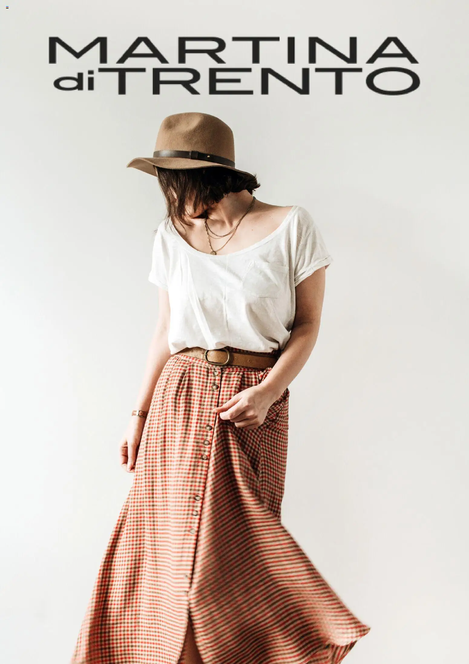 Martina di Trento catálogo │ válido desde el 05.11.2025 | Página: 15