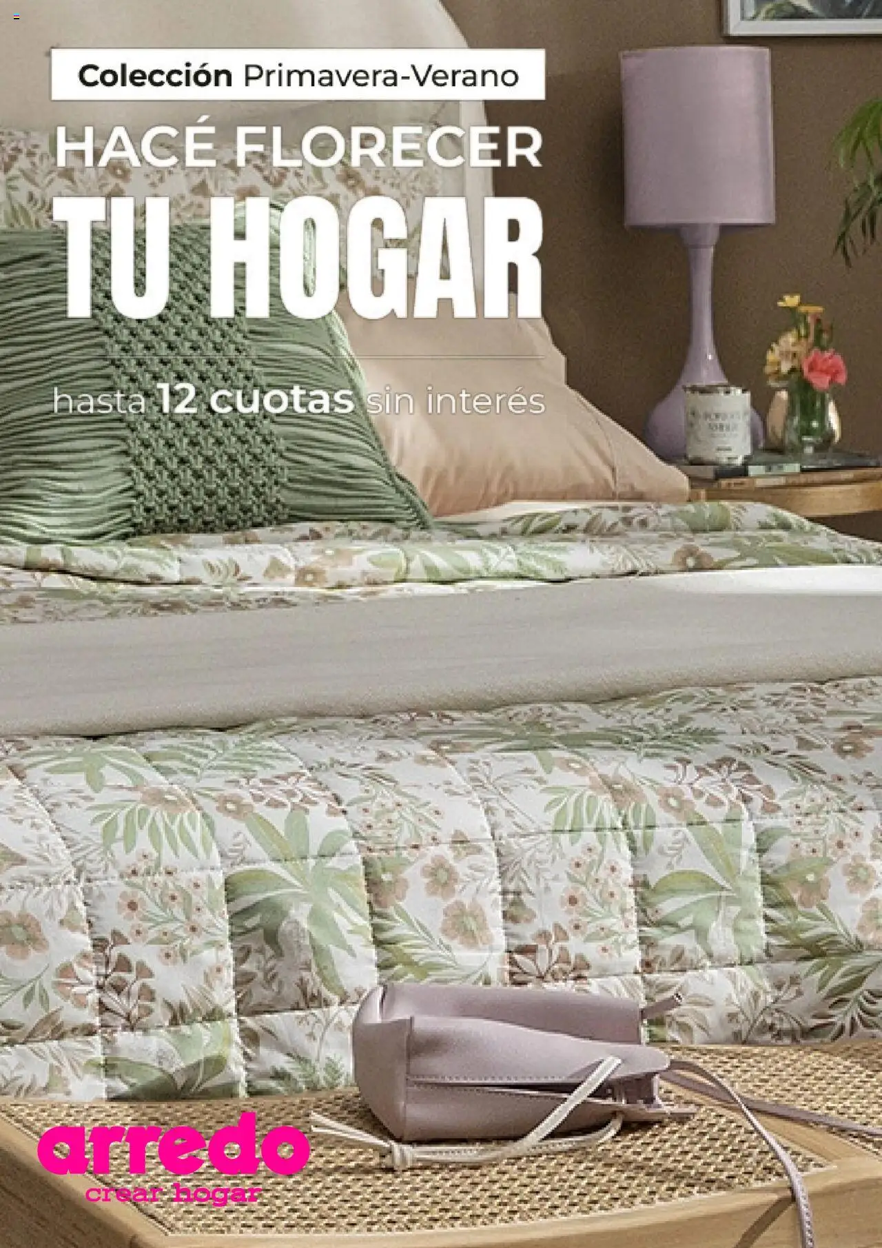 Arredo catálogo │ válido desde el 22.09.2025 | Página: 9