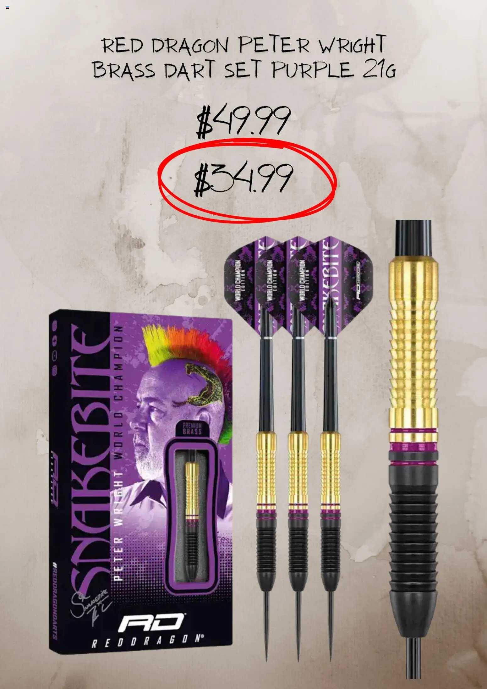 Rebel Sport catalogue from 22.04.2026 | Page: 6