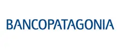 Logo de Banco Patagonia en la categoría Otros