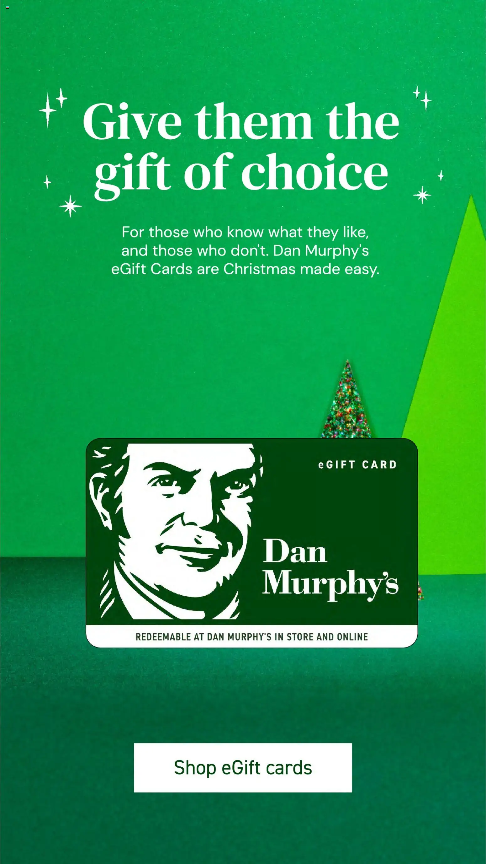 Dan Murphy's catalogue - valid from 04.12.2025 | Page: 28