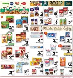 Preview of Weis weekly ads valid from 28.11.2025 | Page: 10