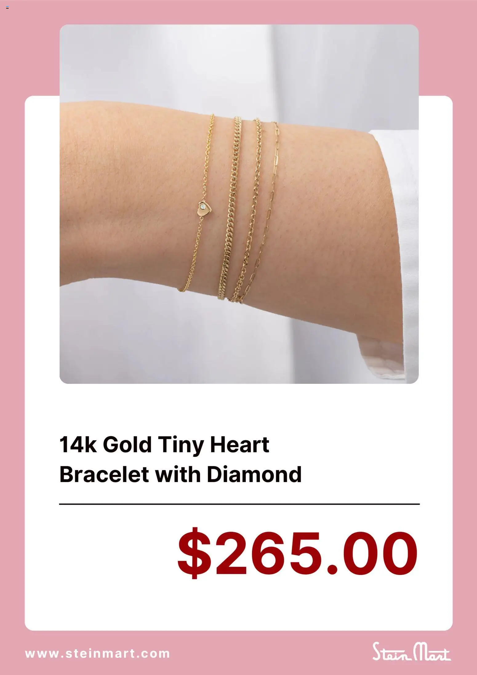 Steinmart Weekly Ad - valid from 23.01.2026 | Page: 6