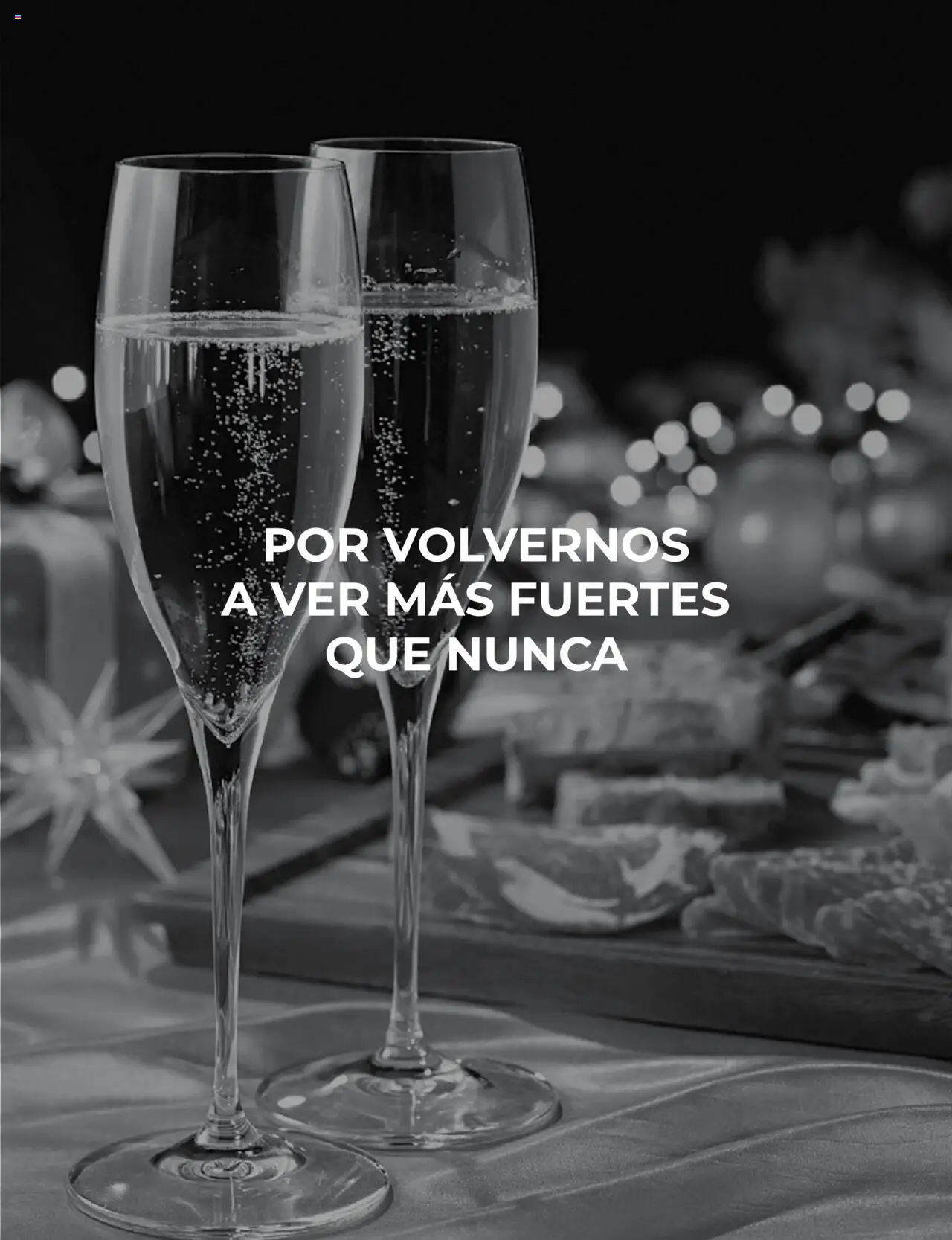 Nuevas ofertas de La Europea válidas en toda la República Mexicana desde el 22.09.2025. ¡Encuentra las mejores ofertas en La Europea catálogo! | Página: 5