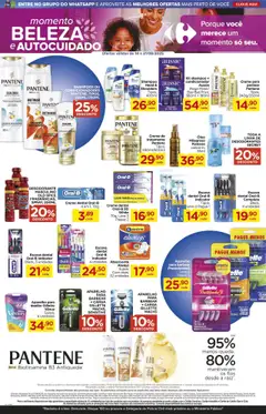 Carrefour Folheto - válido de 14.08.2025 | Página: 13